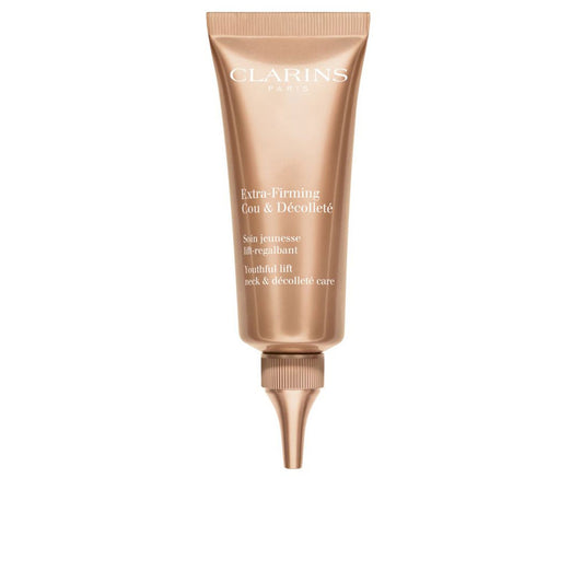 EXTRA-FIRMING cuello & escote 75 ml