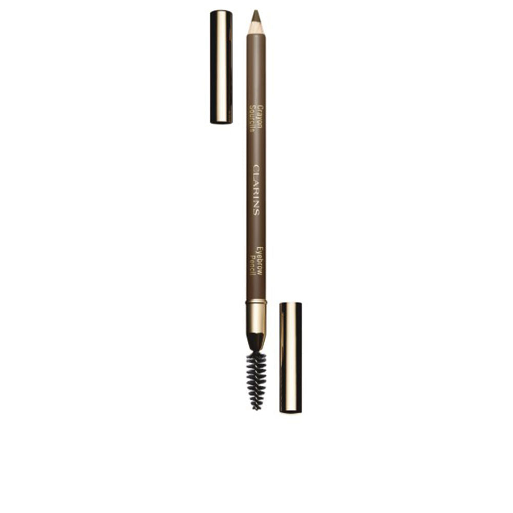EYEBROW PENCIL #03-soft blonde 1.3 gr