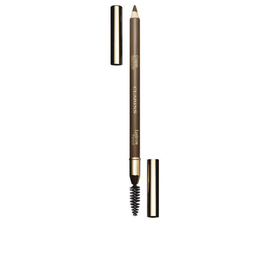 EYEBROW PENCIL #03-soft blonde 1.3 gr