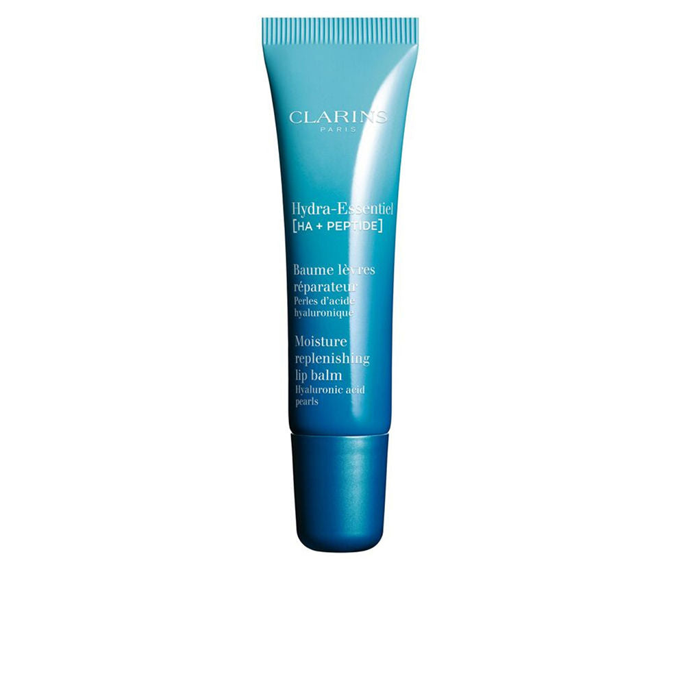 HYDRA-ESSENTIEL lip repair balm 15 ml