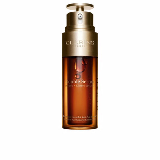 DOUBLE SERUM 50 ml