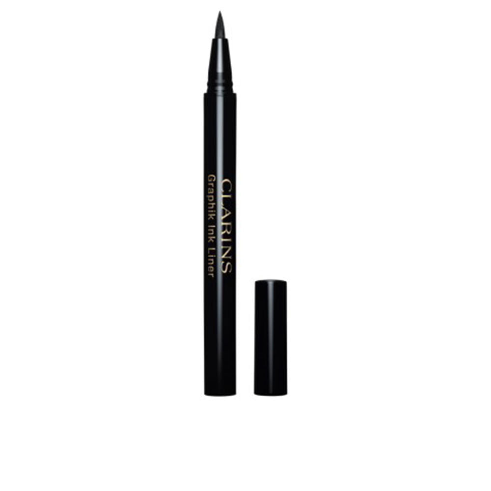 GRAPHIK INK liner #01