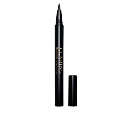 GRAPHIK INK liner #01