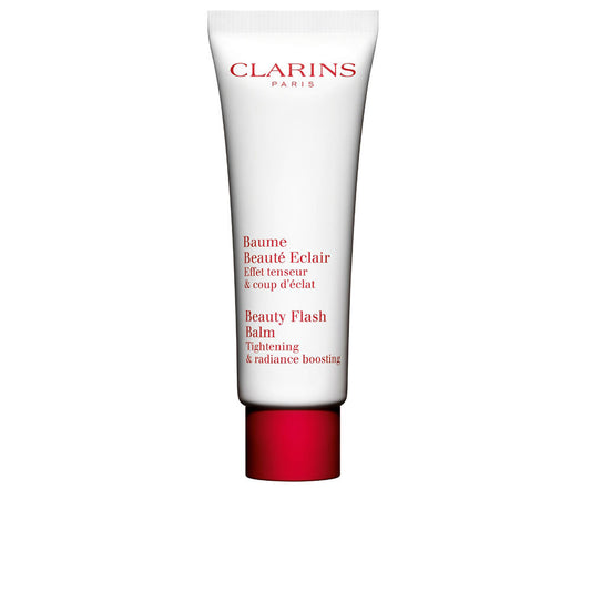 lightning beauty BALM 50 ml