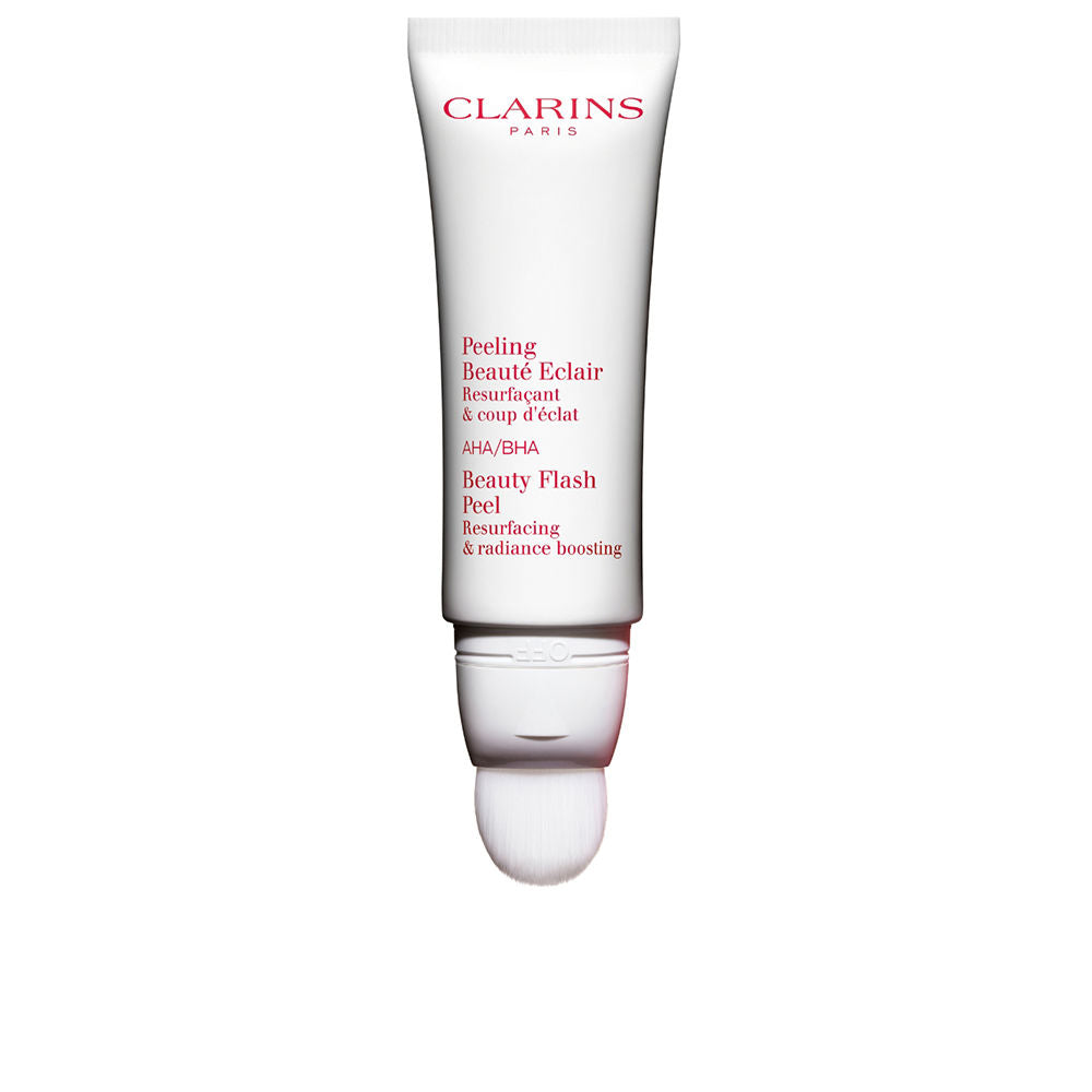LIGHTNING BEAUTY peeling 50 ml