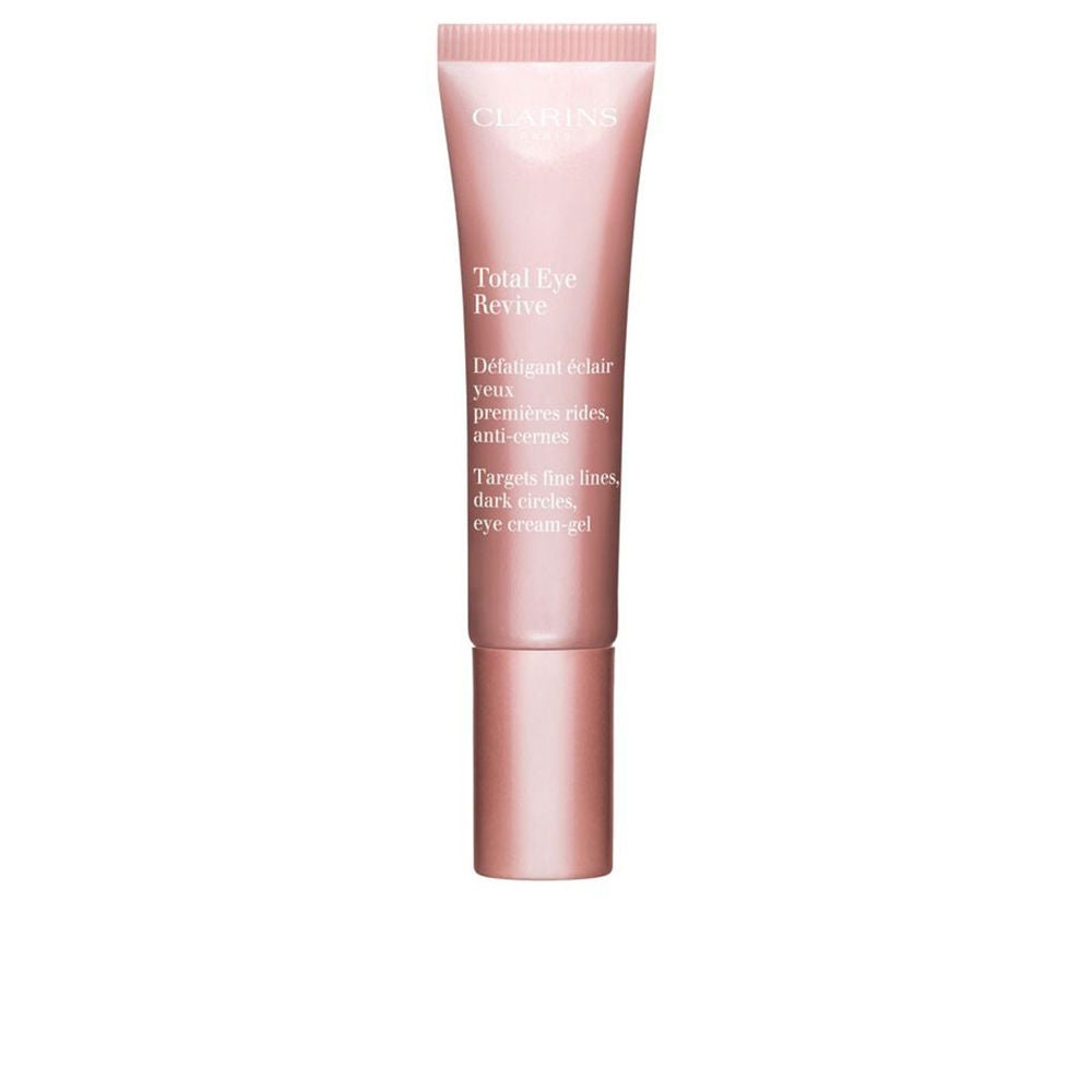 TOTAL EYE REVIVE eye contour 15 ml