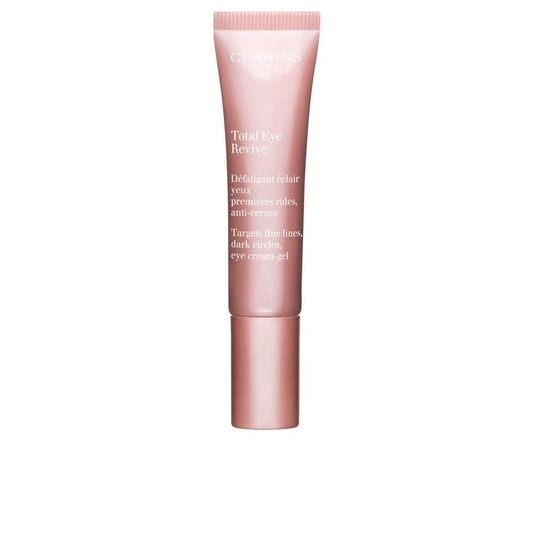 TOTAL EYE REVIVE eye contour 15 ml