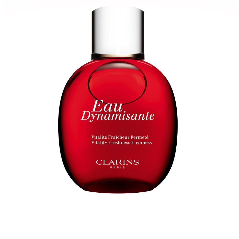 EAU DYNAMISANTE treatment water 100 ml