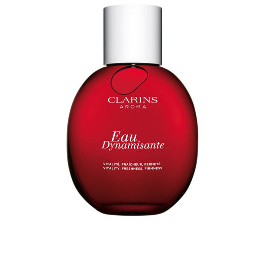 EAU DYNAMISANTE treatment water 50 ml