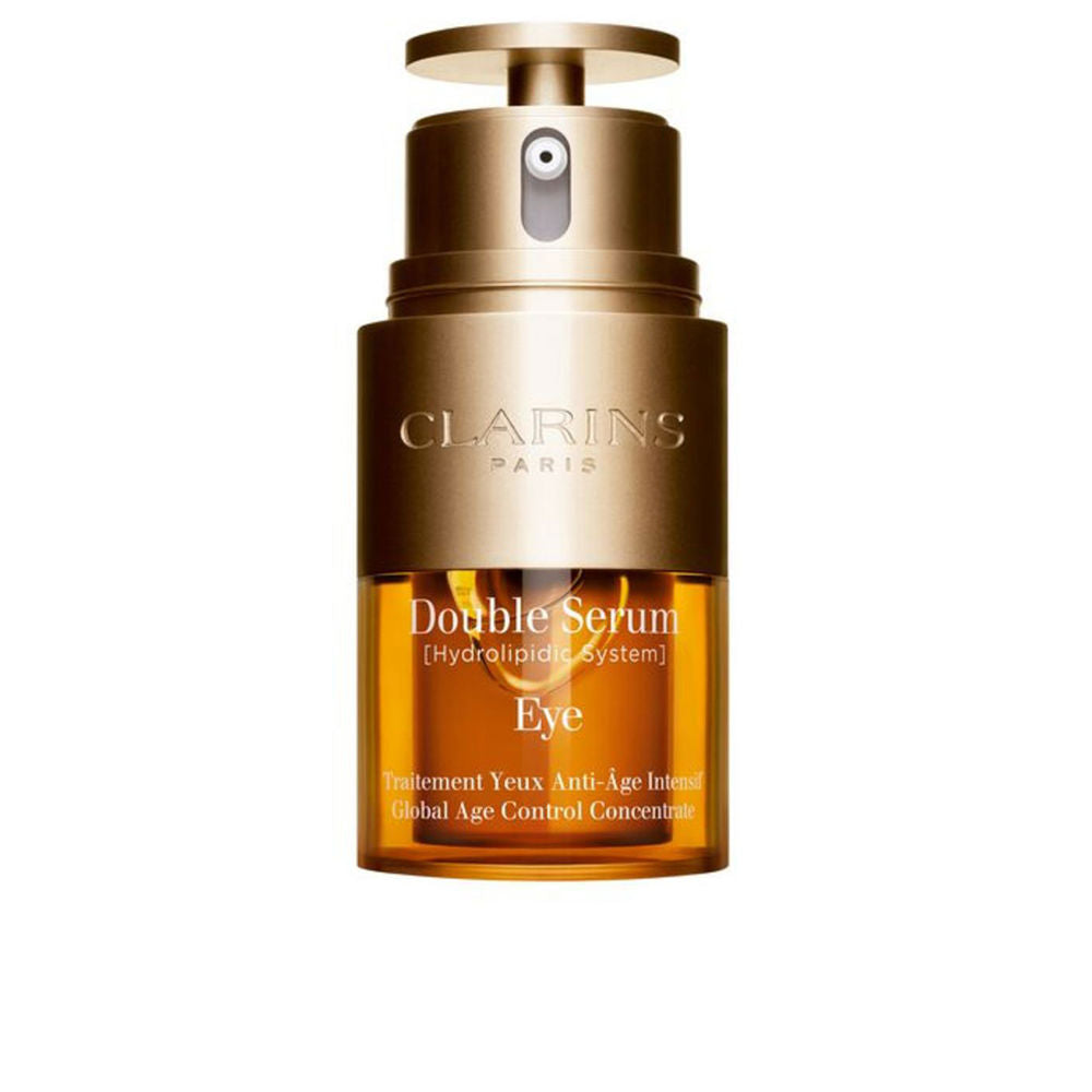 DOUBLE SERUM eyes 20 ml