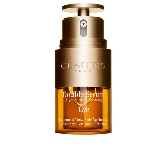 DOUBLE SERUM eyes 20 ml