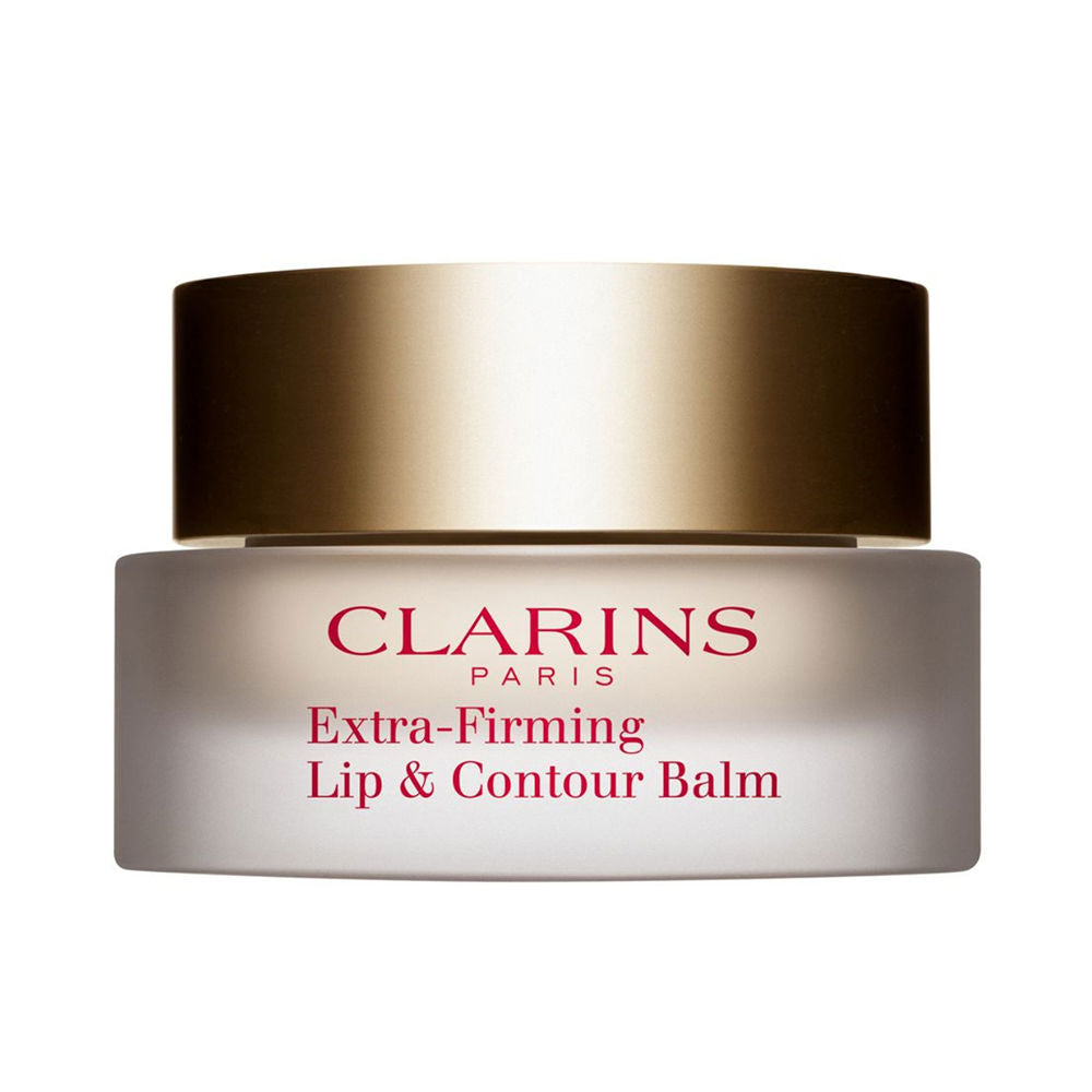 MULTI-RÉGÉNÉRANTE baume lèvres et contour 15 ml