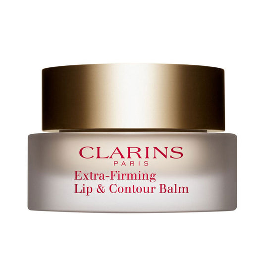 MULTI-RÉGÉNÉRANTE baume lèvres et contour 15 ml