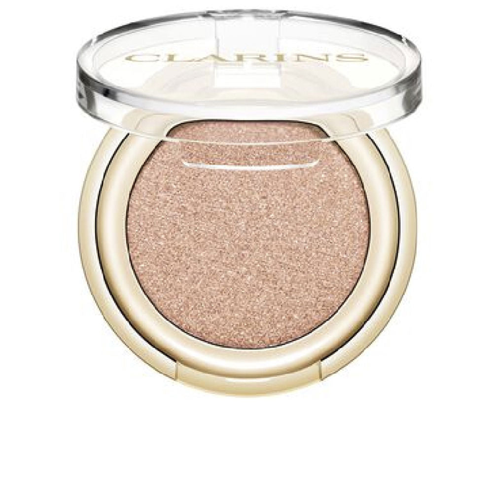 OMBRE SKIN eyeshadow #02-Pearly Rosegold 1.5 gr