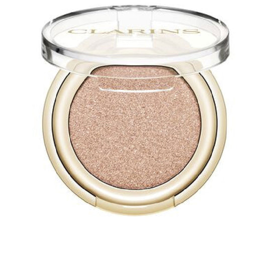 OMBRE SKIN eyeshadow #02-Pearly Rosegold 1.5 gr