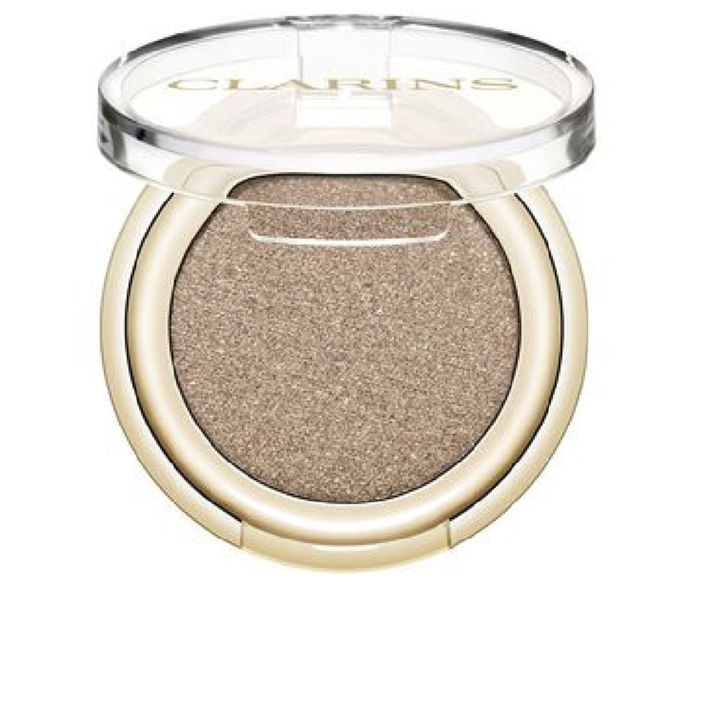 OMBRE SKIN eyeshadow #03-Pearly Gold 1.5 gr