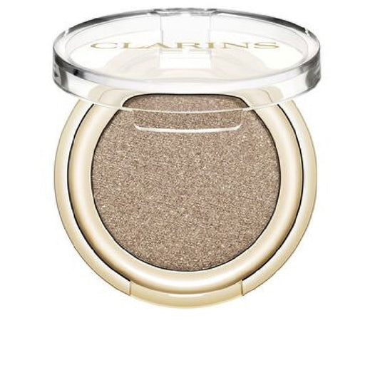 OMBRE SKIN eyeshadow #03-Pearly Gold 1.5 gr