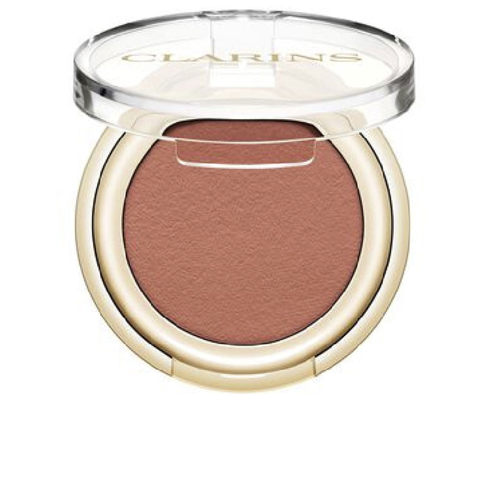 OMBRE SKIN eyeshadow #04-Matte Rosewood 1.5 gr