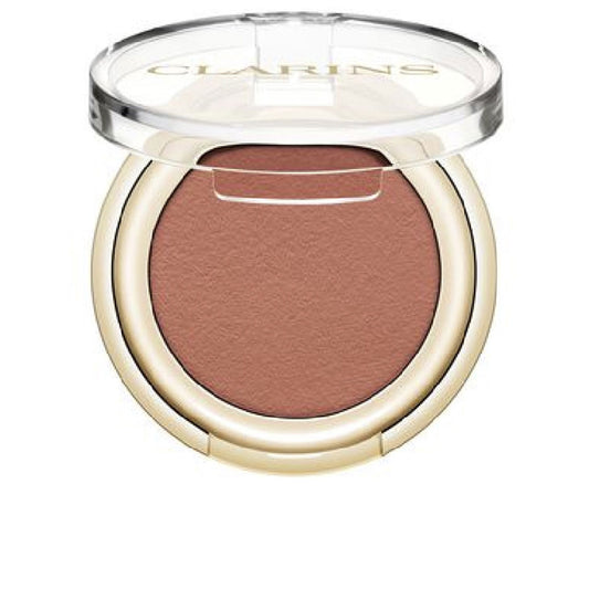OMBRE SKIN eyeshadow #04-Matte Rosewood 1.5 gr