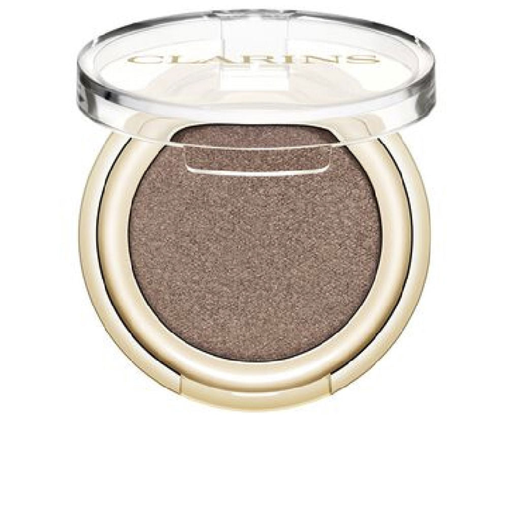 OMBRE SKIN eyeshadow #05-Satin Taupe 1.5 gr