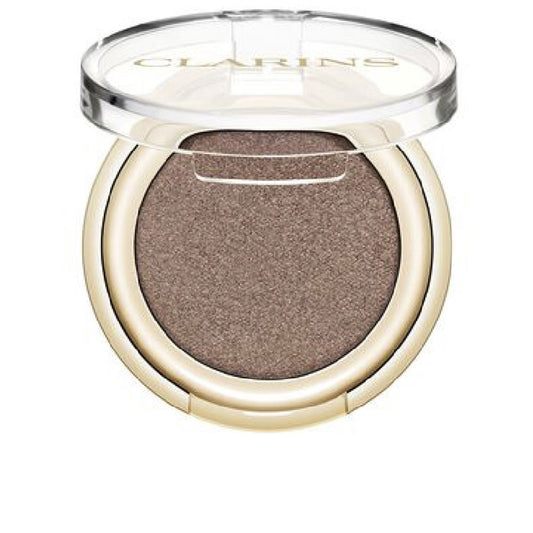 OMBRE SKIN eyeshadow #05-Satin Taupe 1.5 gr