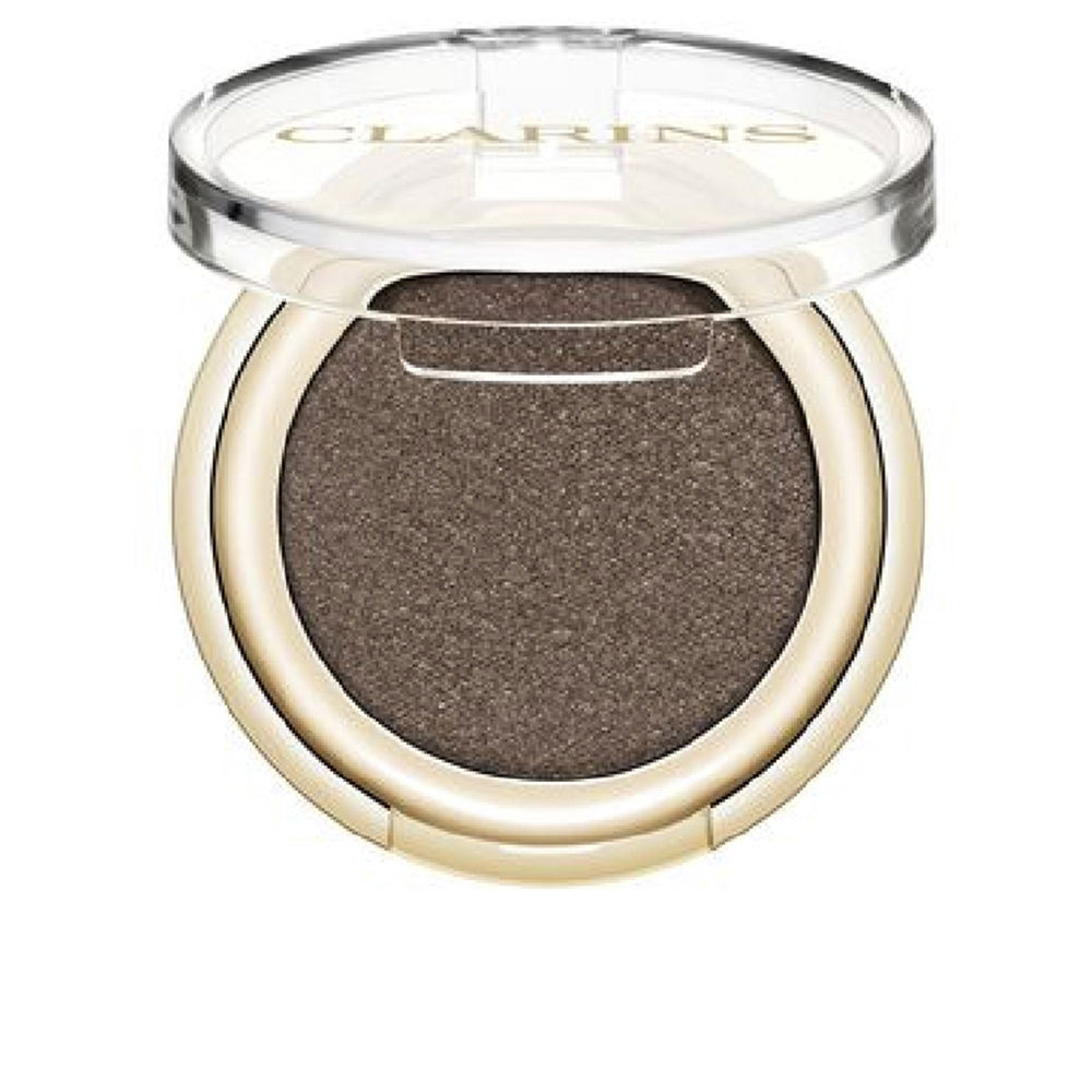 OMBRE SKIN eyeshadow #06-Satin Mocha 1.5 gr
