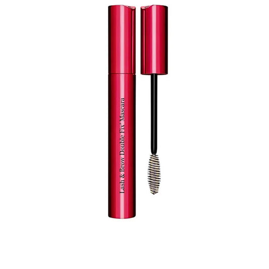 DOUBLE FIX mascara 8 ml