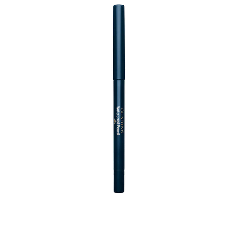 WATERPROOF eyeliner #03-blue