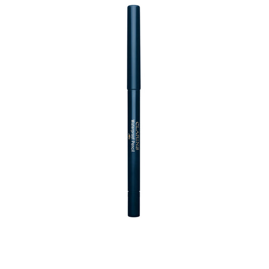 WATERPROOF eyeliner #03-blue