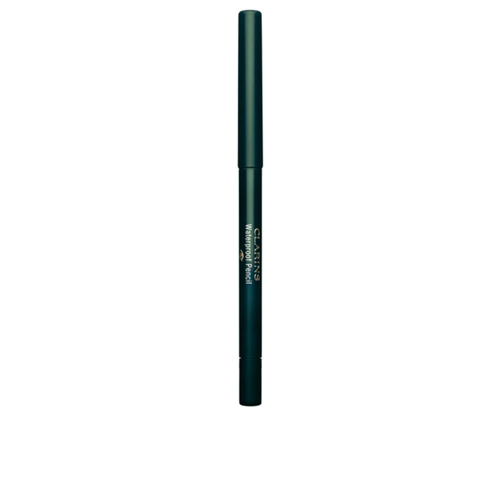 WATERPROOF eyeliner #05-green