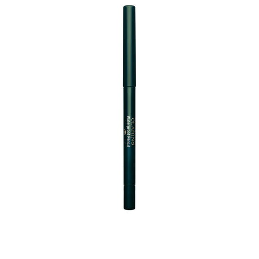 WATERPROOF eyeliner #05-green