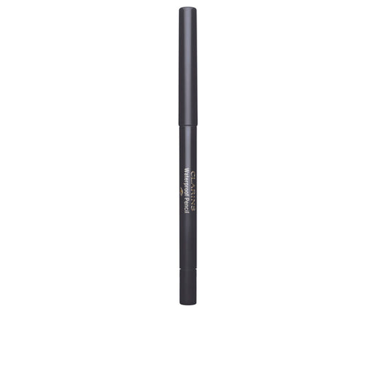 WATERPROOF eyeliner #06-gray