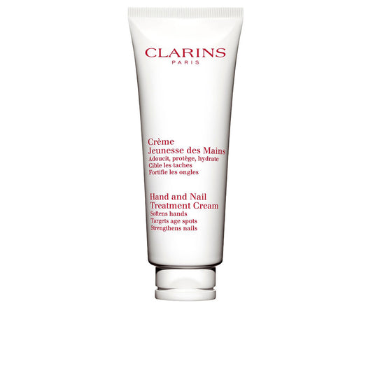 JUVENTUD DE LAS MANOS crema 100 ml