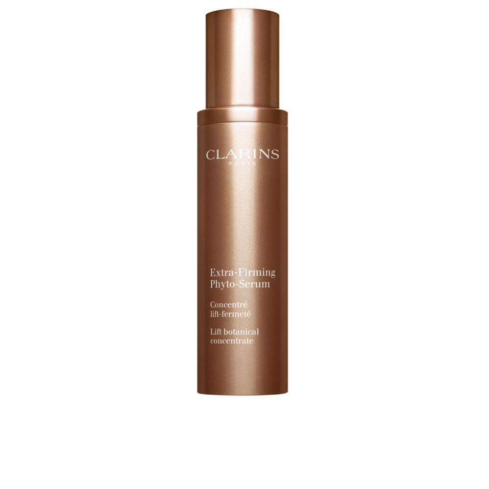 EXTRA FIRMING botanical serum 50 ml