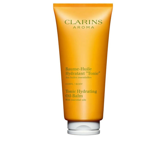 BALM body ""tonic"" 200 ml