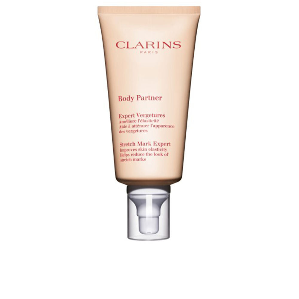 BODY PARTNER 175 ml