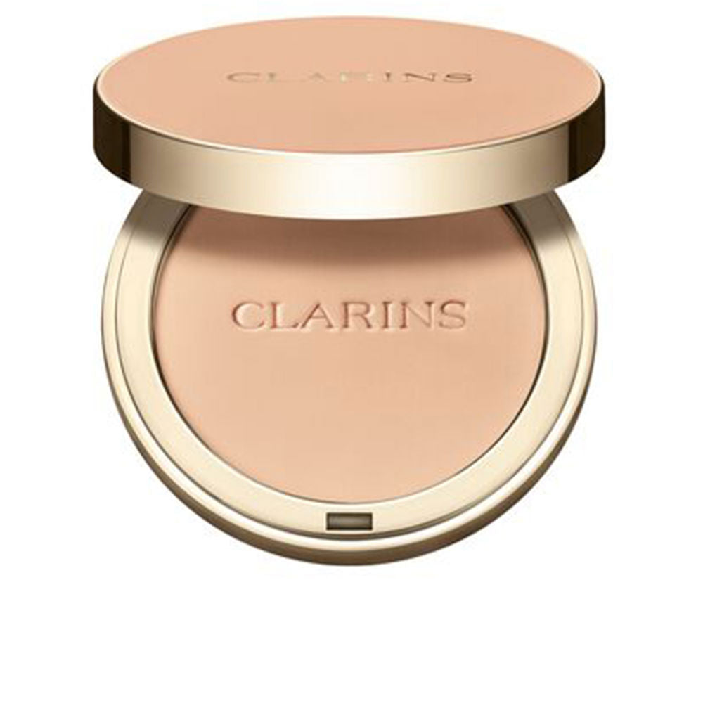 EVER MATTE compact powder #03-light medium 10 gr