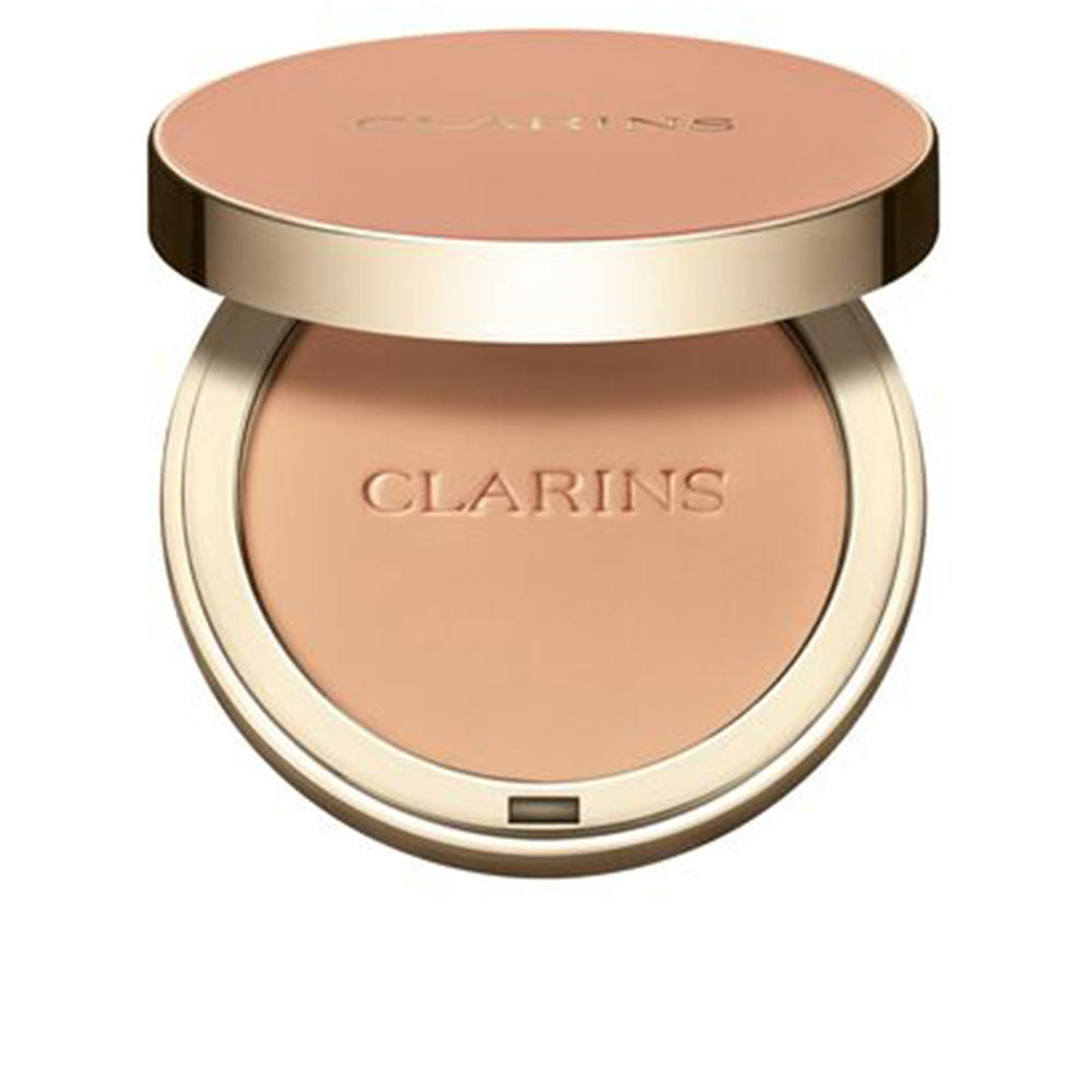 EVER MATTE compact powder #04-medium 10 gr