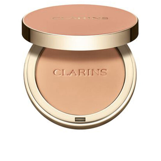 EVER MATTE compact powder #04-medium 10 gr