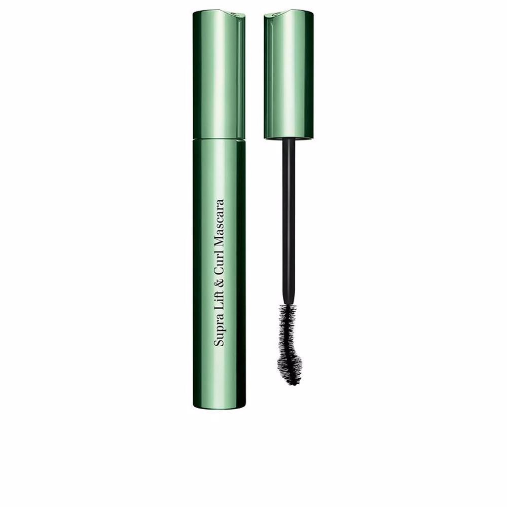SUPRA LIFT AND CURL máscara 8 ml