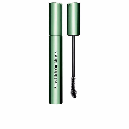 SUPRA LIFT AND CURL máscara 8 ml