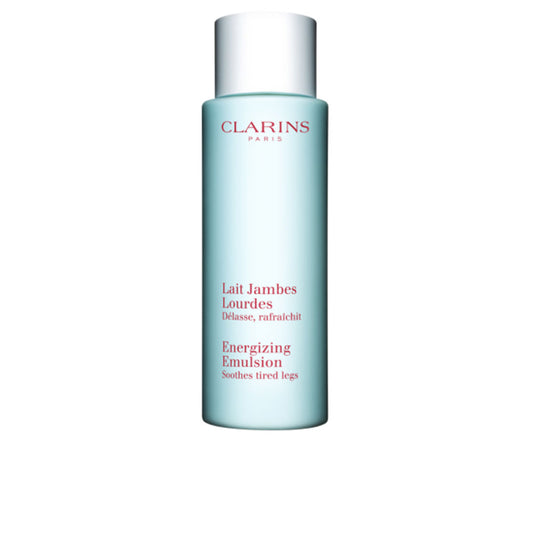 MILK heavy legs 125 ml