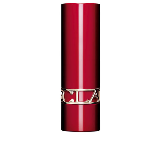 JOLI ROUGE carcasa #roja 1 u