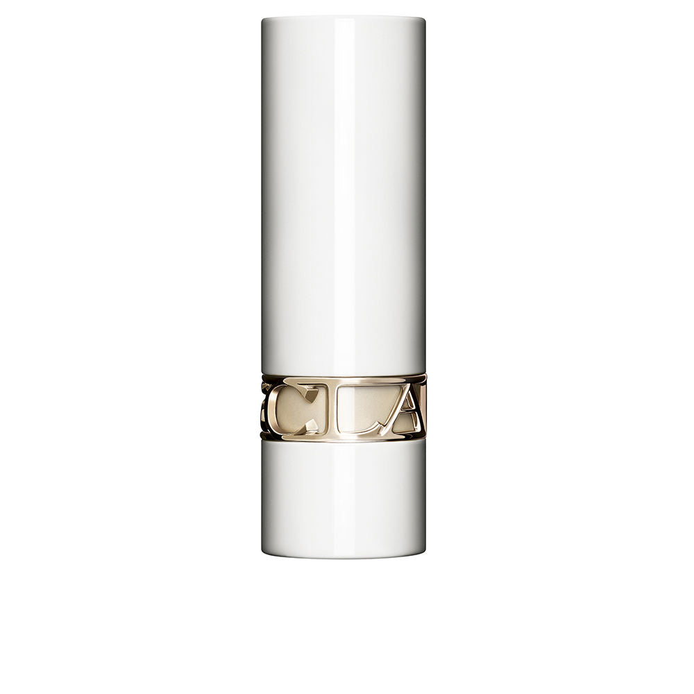 JOLI ROUGE carcasa #blanca 1 u