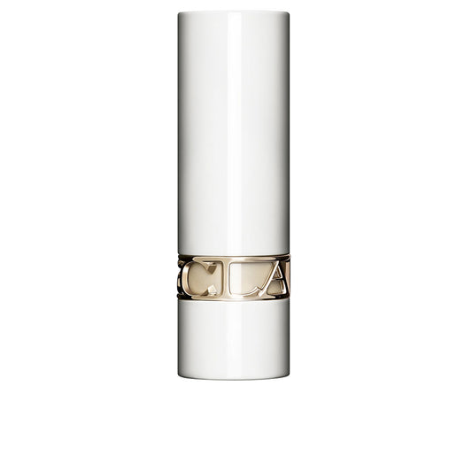 JOLI ROUGE carcasa #blanca 1 u