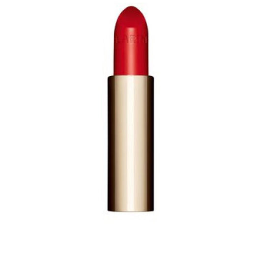 JOLI ROUGE RECARGA #768 3,5 gr