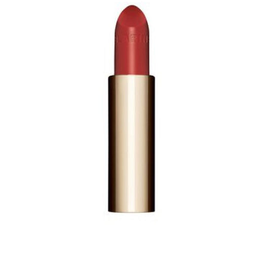 JOLI ROUGE RECARGA #771 3,5 gr