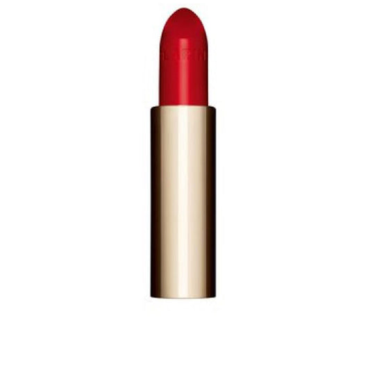 JOLI ROUGE RECARGA #743 3,5 gr
