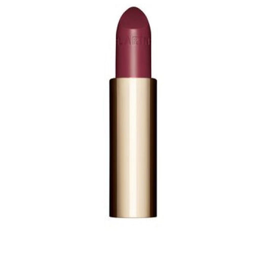 JOLI ROUGE RECARGA #744 3,5 gr