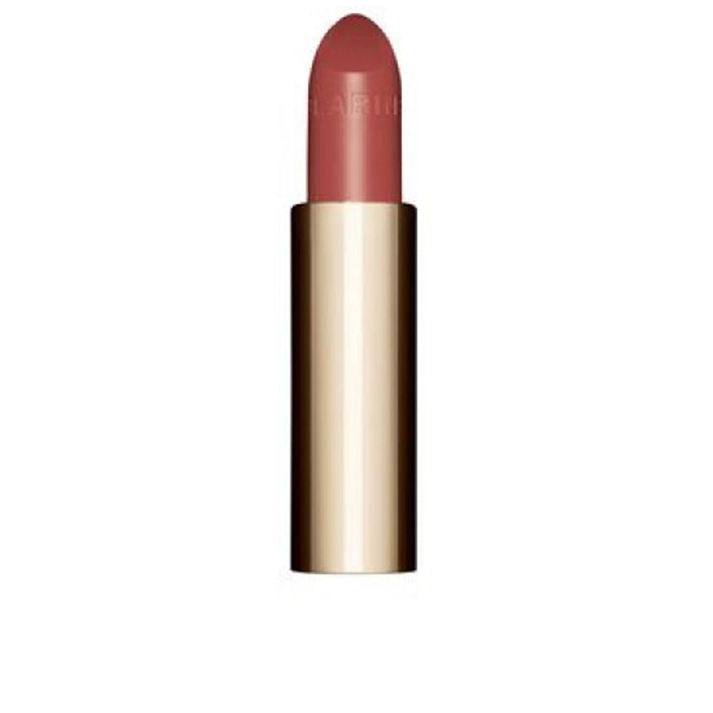 JOLI ROUGE RECARGA #705 3,5 gr